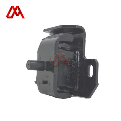 ISUZU BVP Engine Mount Rubber Cushion 5876101900 8971228951