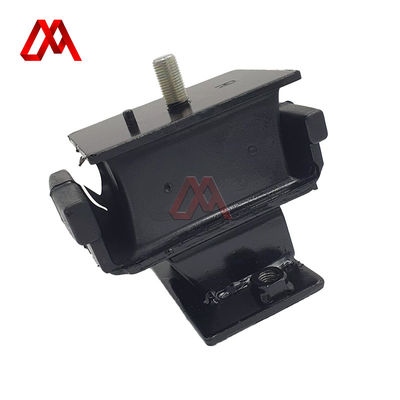 ISUZU BVP Engine Front Mount Rubber Pad 5876101960 8972016690