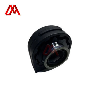 ISUZU BVP Clutch Release Bearing 5876102000 8980208800