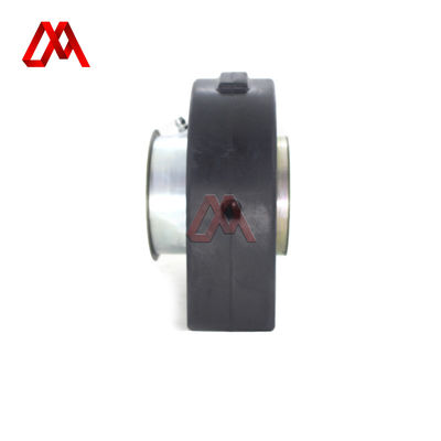 ISUZU BVP Clutch Release Bearing 5876102010 8980339360