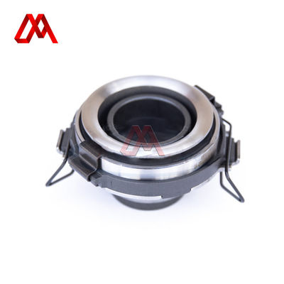 ISUZU BVP Clutch Assembly 5876102071