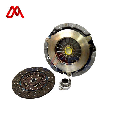 ISUZU BVP Clutch Assembly 5876102270