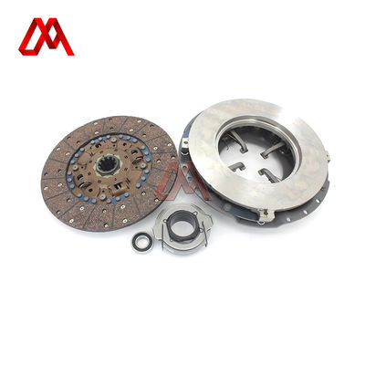 ISUZU BVP Clutch Assembly 5876102340