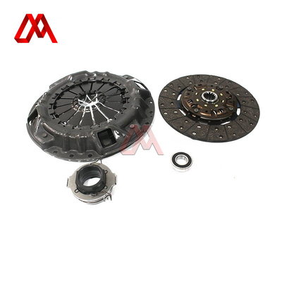 ISUZU BVP Clutch Assembly 5876103090