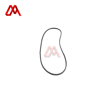 ISUZU BVP Air Conditioning Compressor Belt 5876102580 8980108411