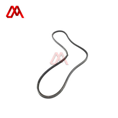 ISUZU BVP Air Conditioning Compressor Belt 5876102580 8980108411