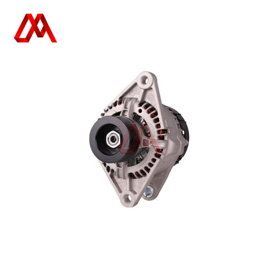 ISUZU BVP Alternator Assembly 5876102720 8980298872