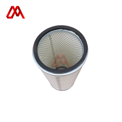 ISUZU BVP Inner Air Filter 1876101510 1142151250