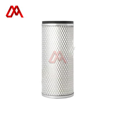 IZUMI 1142151510 AIR FILTER ACL INNER 1876101510 Auto Parts For ISUZU