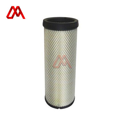 Masters 1-87610112-2 1-14215217-0 Air Filter 1876101122 1142152170 for ISUZU CXZ51K 6WF1