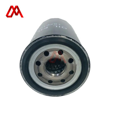 Masters Fram Oil Filter 1876100640 8943910494 Filter Cartridge For ISUZU