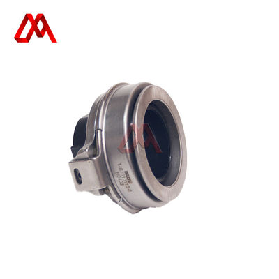 Masters Car Clutch Release Bearing 1876101100 1313100120 For ISUZU BVP 4HK1