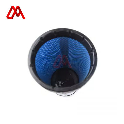 ISUZU BVP Air Filter Element 1876101141 8980714220