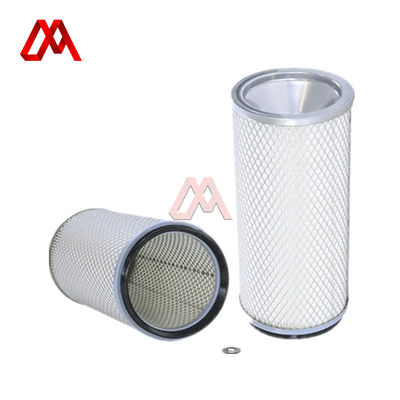 ISUZU BVP Inner Air Filter 1876101180 1142151110