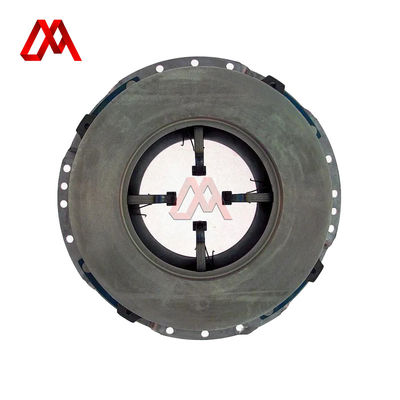 ISUZU BVP Clutch Pressure Plate Assembly 1876101440 1312204470