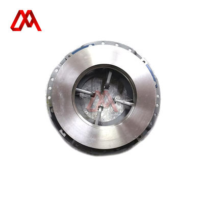 ISUZU BVP Clutch Pressure Plate 1876101470 1312204110