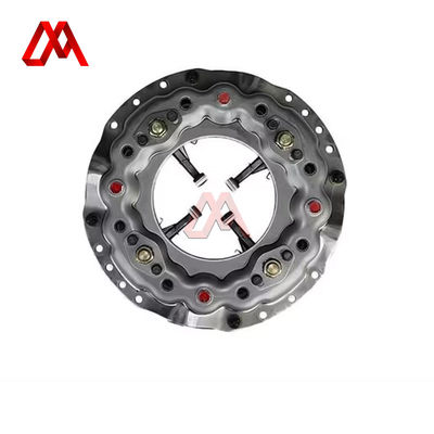 ISUZU BVP Clutch Pressure Plate 1876101470 1312204110