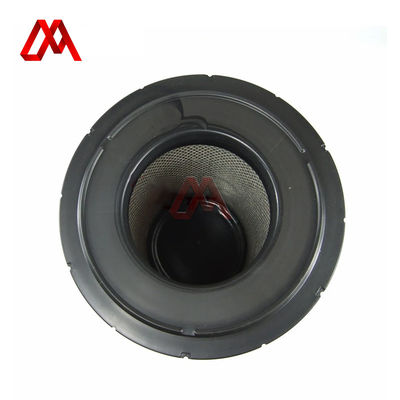 ISUZU BVP Air Filter 1876101660 1142152130