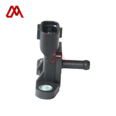 IZUMI ISUZU Intake Pressure Sensor 1-80220014-0 1802200140  for 4HK1 6HK1 Engines