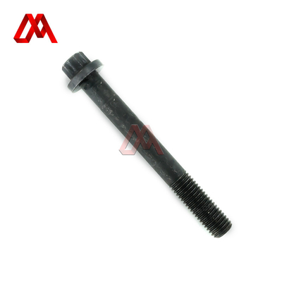 IZUMI Auto Parts Cylinder Head Bolt 8-97077638-0 For ISUZU ELF 4HF1