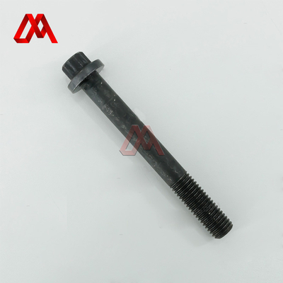 IZUMI Auto Parts Cylinder Head Bolt 8-97077638-0 For ISUZU ELF 4HF1