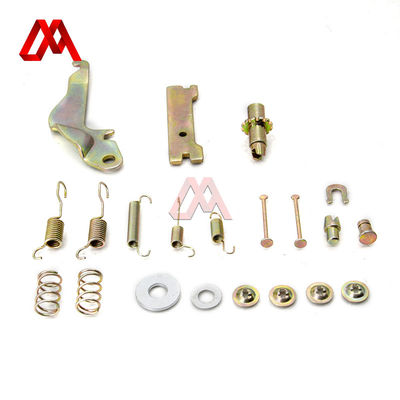 Hand Brake Mechanism (Repair Kit) for ISUZU ELF 4HF1 IZUMI Auto Parts 8-53485-585-PT 8-53485585-0 8534855850