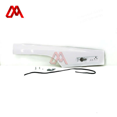 Door Trim Panel for ISUZU FORWARD Durable Body Parts by IZUMI Auto Parts