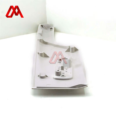 Door Trim Panel for ISUZU FORWARD Durable Body Parts by IZUMI Auto Parts