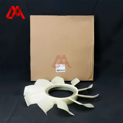 Door Trim Panel for ISUZU FORWARD Durable Body Parts by IZUMI Auto Parts