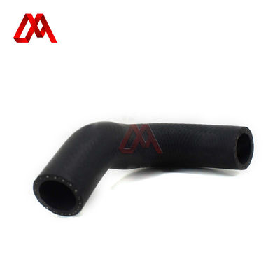 Hose Between Cylinder Head and Engine Block ISUZU ELF Genuine IZUMI Auto Parts 8-97209-948-0, High-Quality and Durable