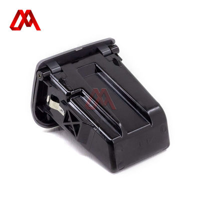 ISUZU ELF Door Ashtray IZUMI Auto Parts OEM 8-97405-320-0 Durable Interior Accessory