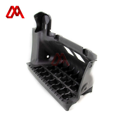 Left Plastic Step for ISUZU ELF Since 2003 IZUMI  Genuine Part 8-97997-854-PT