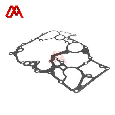 Front Cover Gasket ISUZU ELF 4JJ1 Genuine Spare Part 8-97312-221-2