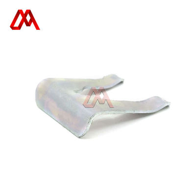 Gear Shift Cable Clip for ISUZU Trucks OEM IZUMI 8-97011-448-0 8970114480 Transmission Cable Bracket