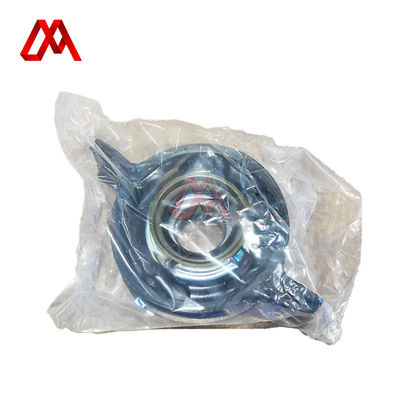 ISUZU BVP Clutch Release Bearing 1876101720 1375101150 1-87610172-0 1-37510115-0