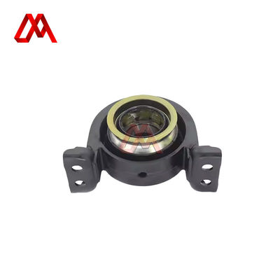 ISUZU BVP Clutch Release Bearing 1876101700 8980208810 1-87610170-0 8-98020881-0