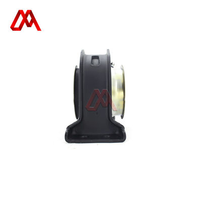 ISUZU BVP Clutch Release Bearing 1876101700 8980208810