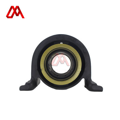 ISUZU BVP Clutch Release Bearing 1876101700 8980208810