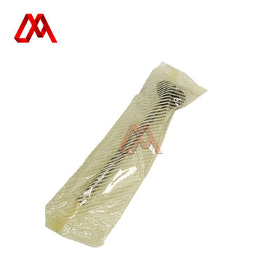 IZUMI 1-12552100-3 Exhaust Valve 1125521003 For ISUZU CYZ CYH ZX450 6WA1 6WF1 6WG1