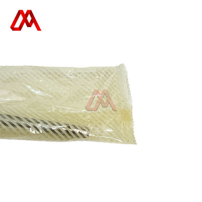 IZUMI 1-12552100-3 Exhaust Valve 1125521003 For ISUZU CYZ CYH ZX450 6WA1 6WF1 6WG1