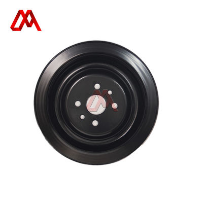 Customized Mitsubishi Truck Parts Water Pump Pulley ME017116
