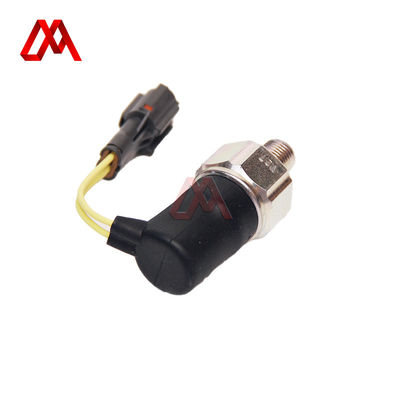 OEM Engine Coolant Temperature Sensor Parts 1824101380 1824101631 For Auto ISUZU CVZ CXZ VC46