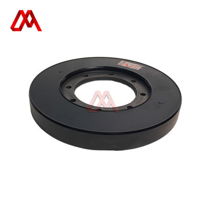 IZUMI  8-98147154-0 Crankshaft Damper 8981471540 For ISUZU 6WG1