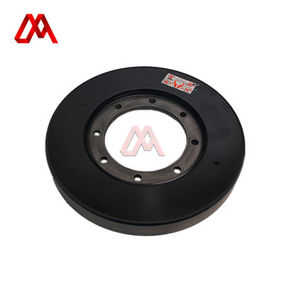 IZUMI  8-98147154-0 Crankshaft Damper 8981471540 For ISUZU 6WG1