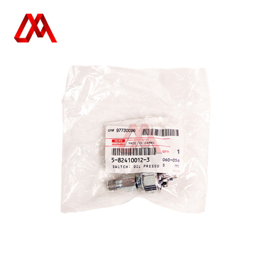 IZUMI  5-82410012-3 Oil Pressure Switch 5824100123 For ISUZU 4LE1 4LE2 4JG1 4JB1