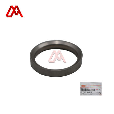 8-94395888-0 valve seat 8943958880 For Isuzu FVR34 6HK1 IN