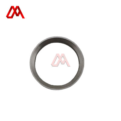 8-94395888-0 valve seat 8943958880 For Isuzu FVR34 6HK1 IN