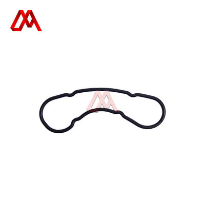 ISUZU NKR NPR 4HK1 Oil Cooler To Cylinder Block Gasket 8943388781