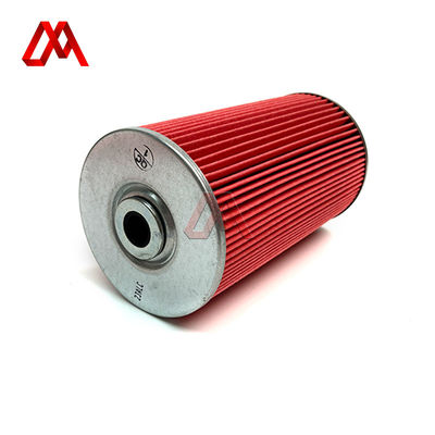 IZUMI 1-87610167-1 Oil Filter 1876101671 for ISUZU 6WG1