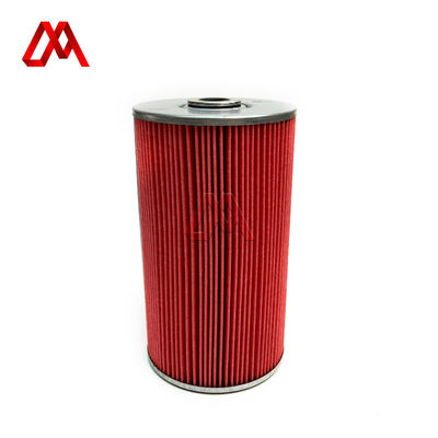 IZUMI 1-87610167-1 Oil Filter 1876101671 for ISUZU 6WG1